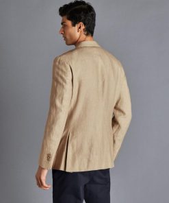 Dynamowear.shop51b5129689 3