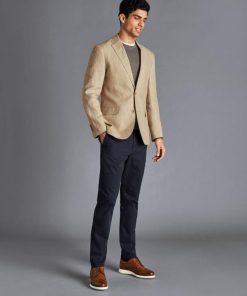 Dynamowear.shop51b5129689 4