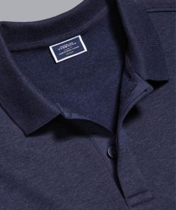 Dynamowear.shop51ef0af9a7 1