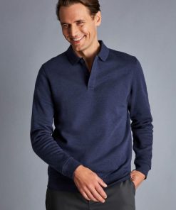 Dynamowear.shop51ef0af9a7 2