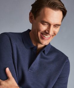 Dynamowear.shop51ef0af9a7 3