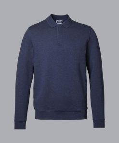 Dynamowear.shop51ef0af9a7 4