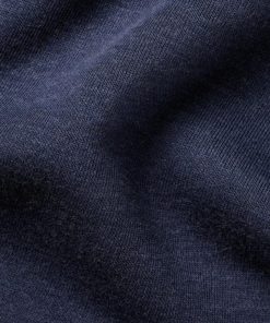 Dynamowear.shop51ef0af9a7 5