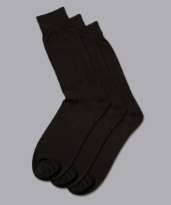 Dynamowear.shop526c9c3d62 1