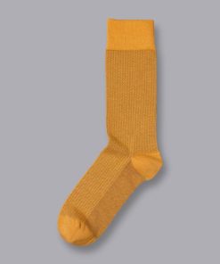 Dynamowear.shop53021f281c 1