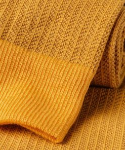 Dynamowear.shop53021f281c 2