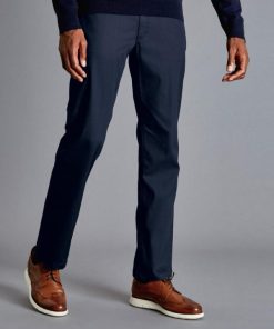 Dynamowear.shop5378a46edb 1