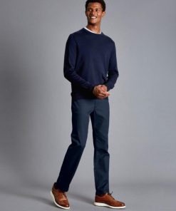 Dynamowear.shop5378a46edb 2