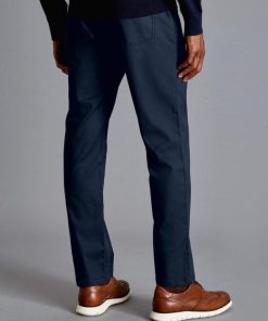 Dynamowear.shop5378a46edb 3