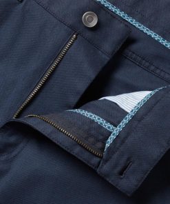 Dynamowear.shop5378a46edb 5