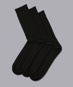 Dynamowear.shop53c26ffe8e 1