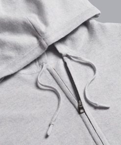 Dynamowear.shop53c7298998 1