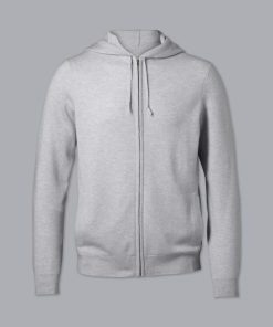 Dynamowear.shop53c7298998 2