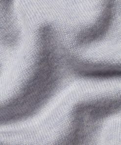 Dynamowear.shop53c7298998 3