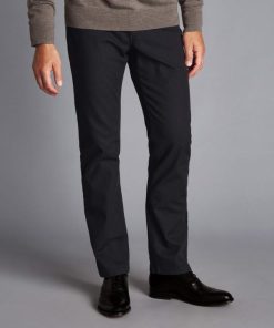 Dynamowear.shop53eb03c735 1