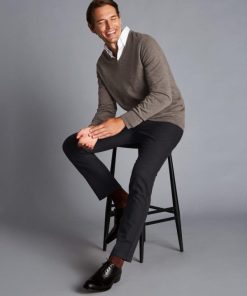 Dynamowear.shop53eb03c735 2