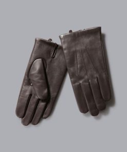 Dynamowear.shop54520b1ac6 1