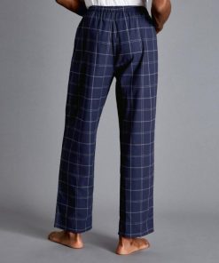 Dynamowear.shop5474d63a71 1