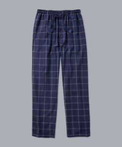 Dynamowear.shop5474d63a71 3