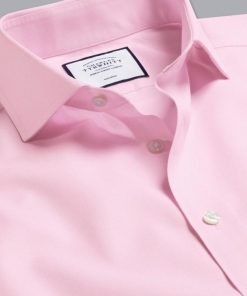 Dynamowear.shop55227b0a8c 1