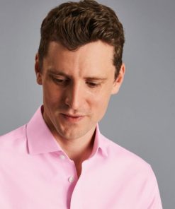 Dynamowear.shop55227b0a8c 3