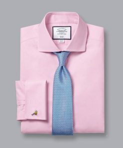 Dynamowear.shop55227b0a8c 5