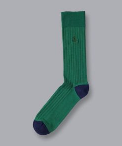 Dynamowear.shop558833777d 1