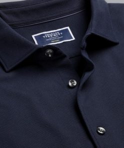 Dynamowear.shop56051790cd 1