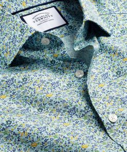 Dynamowear.shop562e248bd2 1