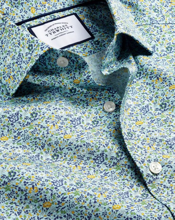 Dynamowear.shop562e248bd2 1