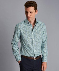 Dynamowear.shop562e248bd2 2