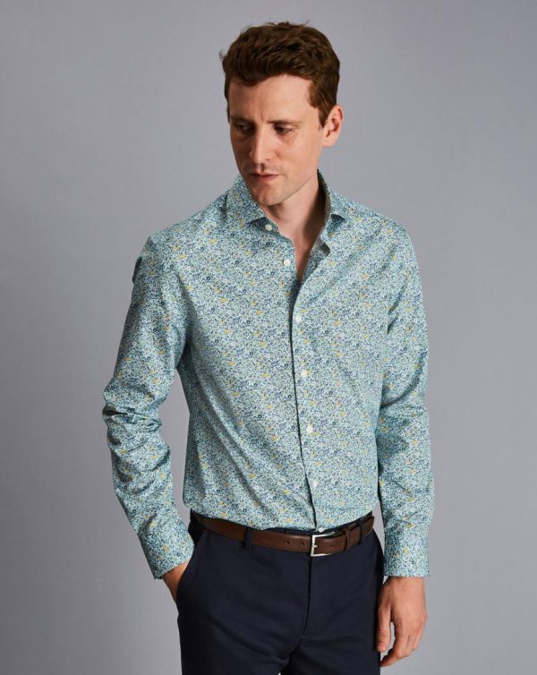 Dynamowear.shop562e248bd2 2