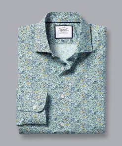 Dynamowear.shop562e248bd2 3