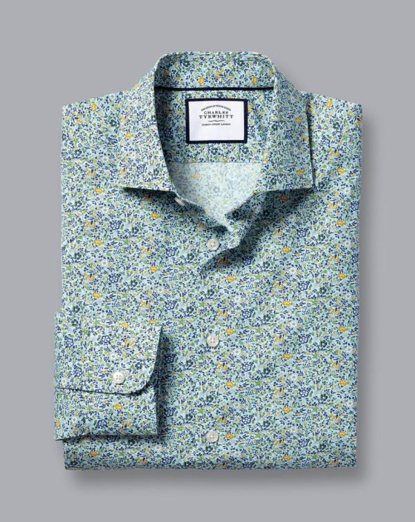 Dynamowear.shop562e248bd2 3