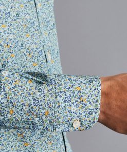 Dynamowear.shop562e248bd2 4