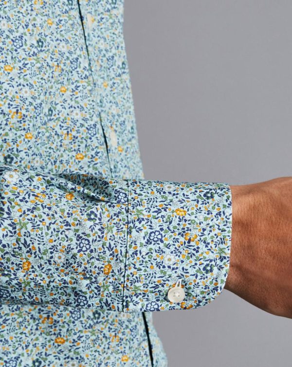 Dynamowear.shop562e248bd2 4