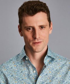 Dynamowear.shop562e248bd2 5