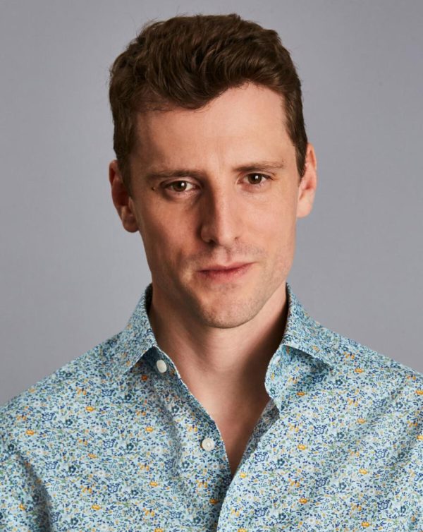 Dynamowear.shop562e248bd2 5