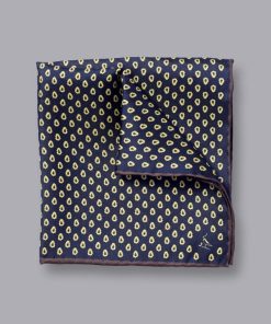 Dynamowear.shop564e77d7c2 1