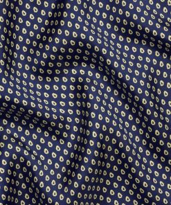 Dynamowear.shop564e77d7c2 2