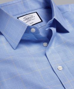 Dynamowear.shop570ce58cc8 1