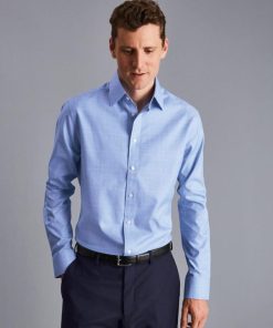 Dynamowear.shop570ce58cc8 2