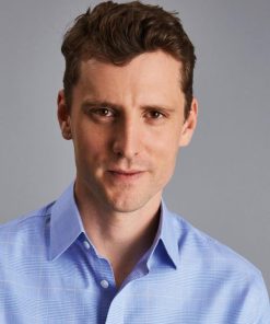 Dynamowear.shop570ce58cc8 3