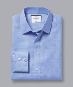 Dynamowear.shop570ce58cc8 4