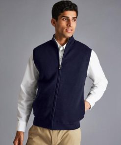 Dynamowear.shop571dca2196 1