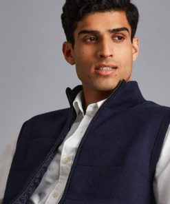 Dynamowear.shop571dca2196 2