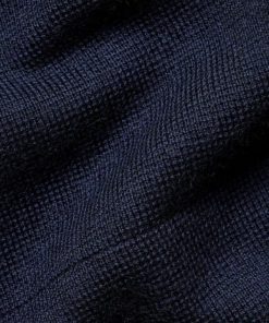 Dynamowear.shop571dca2196 4