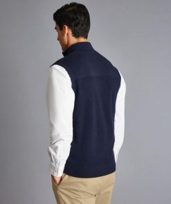 Dynamowear.shop571dca2196 5