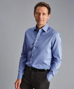 Dynamowear.shop57a2cca4f9 2