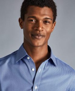 Dynamowear.shop57a2cca4f9 3